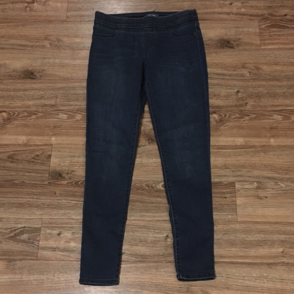 Old Navy Rockstar Jeggings